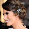 Elegant Updo Hairstyles For Short Hair (Photo 12 of 15)