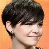 Pixie Hairstyles For Thin Hair (Photo 9 of 15)