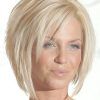 Bob Hairstyles For Women (Photo 4 of 25)