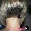Stacked Pixie Hairstyles With V-Cut Nape (Photo 16 of 25)