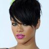 Ultra Short Pixie Hairstyles (Photo 15 of 15)
