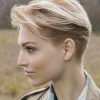Ultra Short Pixie Hairstyles (Photo 7 of 15)