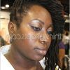 Braided Dreadlock Hairstyles For Women (Photo 5 of 15)