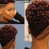 Perfect Pixie Haircuts For Black Women (Photo 12 of 25)