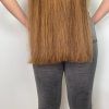 Long Hairstyles From Behind (Photo 14 of 25)