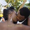 Zambian Wedding Hairstyles (Photo 14 of 15)