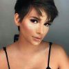 Pixie Haircuts With Wispy Bangs (Photo 7 of 25)