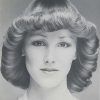 1970S Bob Haircuts (Photo 18 of 25)