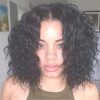Cute Bob Hairstyles For Black Women (Photo 10 of 15)