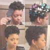 Soft Medium Hairstyles For Black Women (Photo 15 of 15)