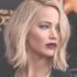 15 Best Collection of Best Blonde Bob Hairstyles