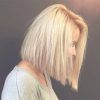 Blunt Bob Hairstyles (Photo 8 of 25)