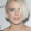Blunt Bob Hairstyles (Photo 5 of 25)