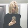 Blunt Bob Hairstyles (Photo 21 of 25)