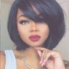Cute Bob Hairstyles For Women (Photo 13 of 15)