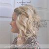 Medium Hairstyles With Bobby Pins (Photo 22 of 25)