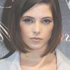 Short Bob Hairstyles For Round Faces (Photo 4 of 15)