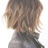 Bob Haircuts For Women With Thick Hair (Photo 10 of 15)
