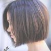 Classic Bob Hairstyles (Photo 13 of 25)