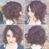 Bob Hairstyles For Curly Hair (Photo 11 of 15)