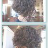 Inverted Bob Haircuts For Curly Hair (Photo 6 of 15)