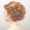 Medium Hairstyles Formal Occasions (Photo 12 of 25)