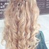 Long Prom Hairstyles (Photo 22 of 25)