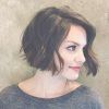 Cute Bob Hairstyles For Women (Photo 9 of 15)