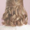 Medium Hairstyles For Dances (Photo 3 of 25)