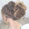 Medium Hairstyles For A Ball (Photo 4 of 25)