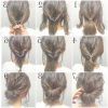 Medium Hairstyles For Work (Photo 3 of 15)