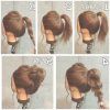 Medium Hairstyles For Work (Photo 8 of 15)