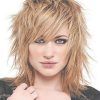 Edgy Medium Haircuts For Thick Hair (Photo 21 of 25)