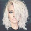 Edgy Medium Haircuts For Thick Hair (Photo 15 of 25)