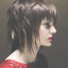 Edgy Medium Haircuts For Thick Hair (Photo 4 of 25)