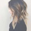 Edgy Medium Haircuts For Thick Hair (Photo 11 of 25)