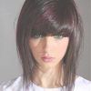 Edgy Medium Haircuts For Thick Hair (Photo 2 of 25)