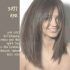 2024 Popular Very Long Bob Haircuts