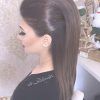 Medium Hairstyles For Formal Event (Photo 8 of 15)