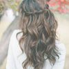 Medium Hairstyles For Dances (Photo 7 of 25)