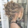 Medium Hairstyles Formal Occasions (Photo 18 of 25)