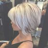 Funky Bob Hairstyles (Photo 13 of 15)