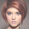 Bob Hairstyles For Girls (Photo 3 of 25)