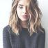 25 Best Ideas Great Medium Haircuts for Thick Hair
