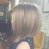 High Low Bob Hairstyles (Photo 6 of 15)