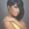 High Low Bob Hairstyles (Photo 5 of 15)