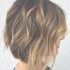  Best 15+ of Blonde Highlights for Bob Haircuts
