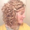 Inverted Bob Haircuts For Curly Hair (Photo 12 of 15)