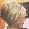 Inverted Bob Hairstyles (Photo 7 of 25)