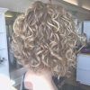 Bob Haircuts With Perm (Photo 7 of 15)
